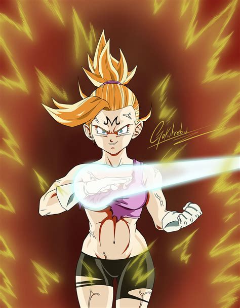 bra dragon ball|bra dragon ball deliverance.